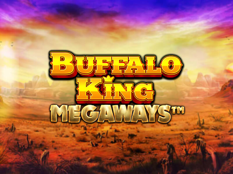 Saigon Buffalo logo
