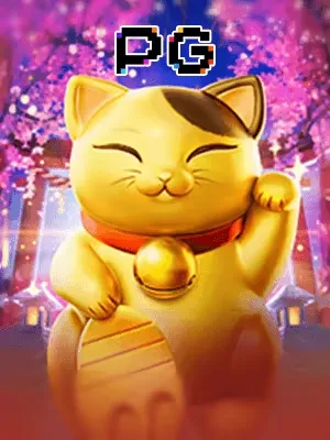 sv66 luckyneko