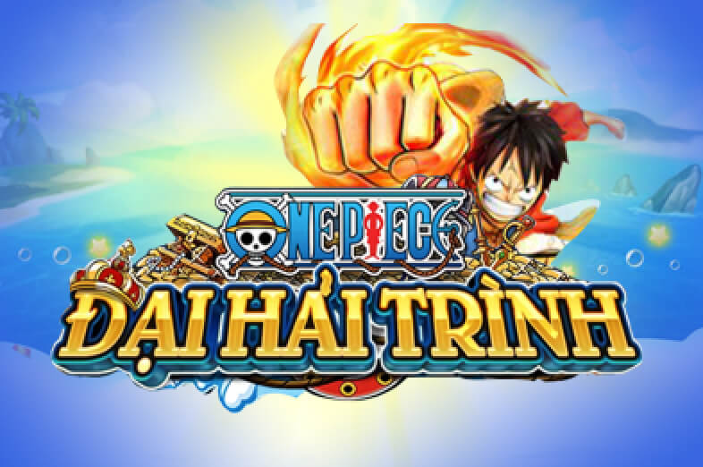 sv66 Đại Hải Trình