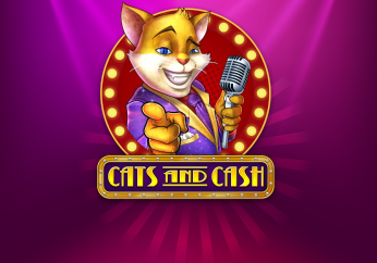 Hình ảnh game Cats And Cash