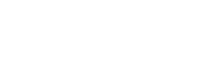 Logo đối tác cb nổi bật của sv66