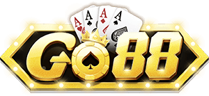 Logo đối tác go88 của sv66