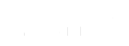 Logo đối tác lpb của sv66