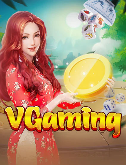 sv66 athena vgaming portrait