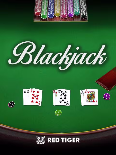 Hình ảnh game classicblackjack d