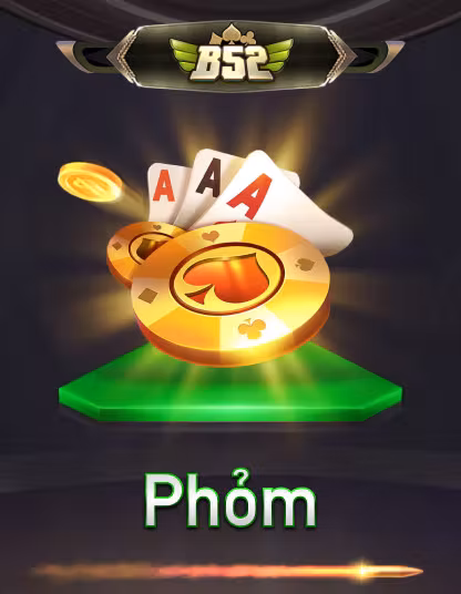 Hình ảnh game b52_phom_portrait