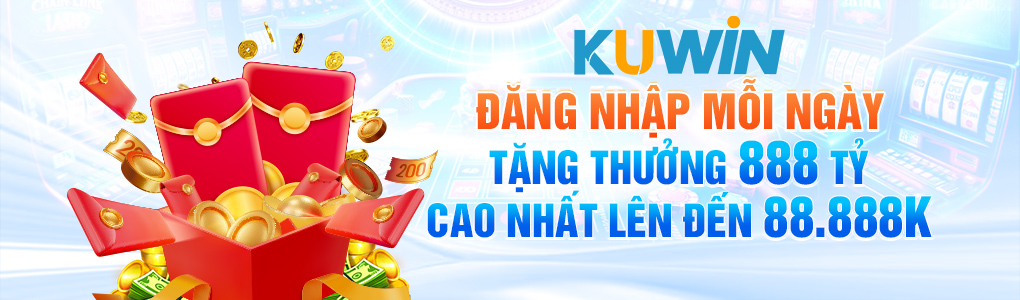 Banner quảng cáo SV66 3