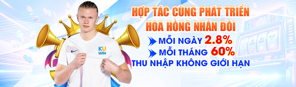 Banner quảng cáo SV66 2