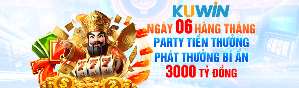 Banner quảng cáo SV66 1