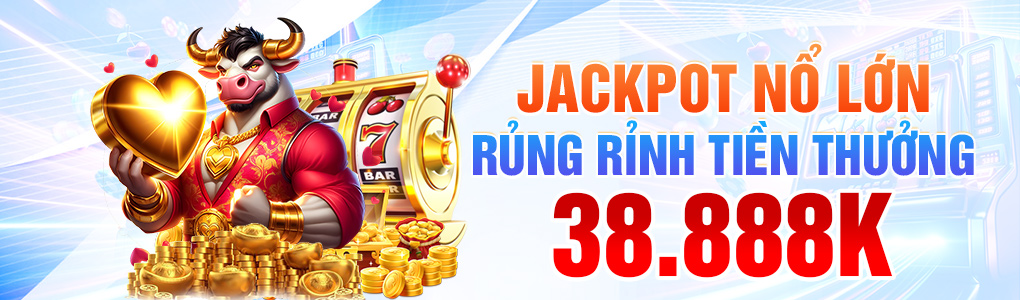 Banner quảng cáo SV66 4